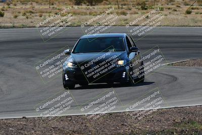media/Apr-06-2025-Extreme Speed (Sun) [[ad1499d5ff]]/Purple group/Turn 3/